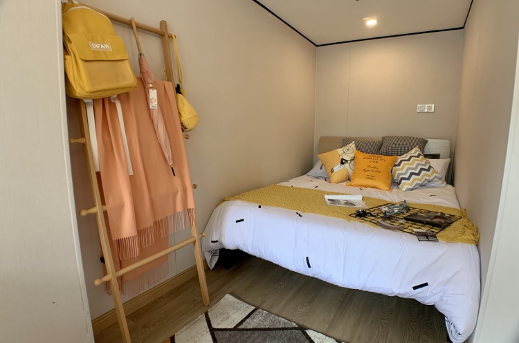 首月立减！ 大阳台采光好.可养宠物  前山河环宇城附近 押一