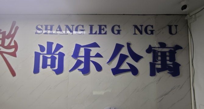 大坪爱华龙都店