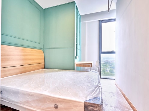 独栋·泊寓 东第A座店 返工特惠 （7个月起，首月便宜300） 无中介费 开间