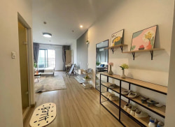 独栋·龙湖冠寓 苏州常熟大科园店 全国连锁品牌，学生特惠，0中介费，免费共享空间，可月付 1室1厅_天玺租房