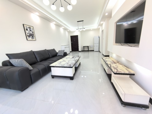 独栋·尚秀居 鹿溪新城D区 科学城兴隆湖大悦城天府华西医院西博城中科院中电建设计院海创园 3室1厅