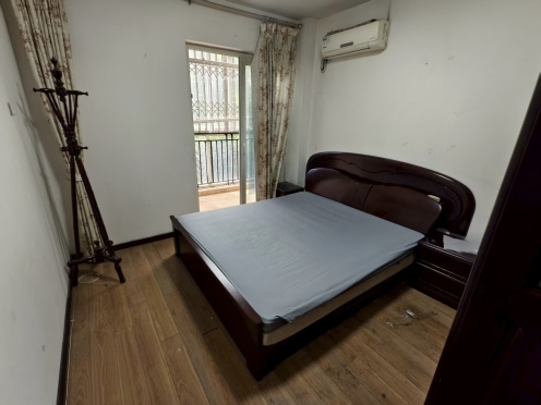 合租·武海中华锦绣 2居室