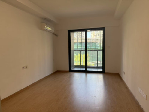 独栋·宁巢公寓 明石店 【限时底价】人才公寓 大专及以上学历可申请 带阳台 民水电 1室1厅