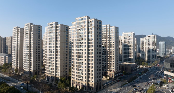 桃源店