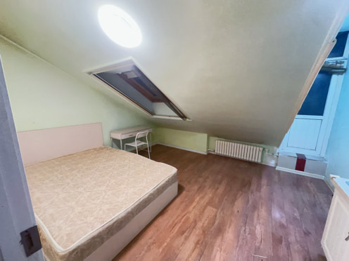 合租·恒基宏小区 3居室 南卧