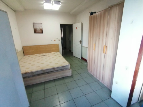 合租·永康苑(肖家河中街) 3居室