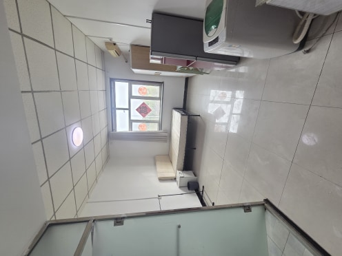 独栋·梧桐树公寓 中北店 304 1室1厅