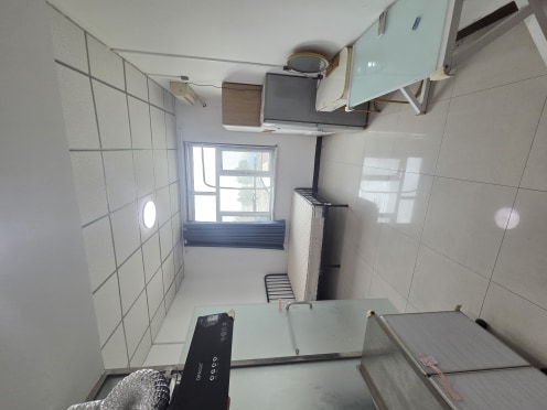 独栋·梧桐树公寓 中北店 310室 1室1厅