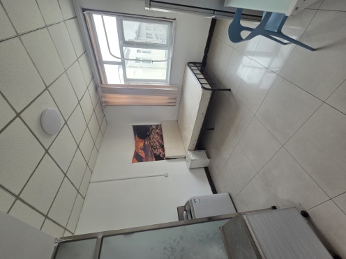 独栋·梧桐树公寓 中北店 213室 1室1厅