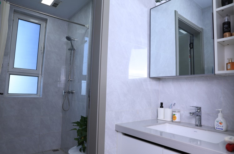 全能改善三居每月立减168，费用均可月付，青年保障品质之选--50