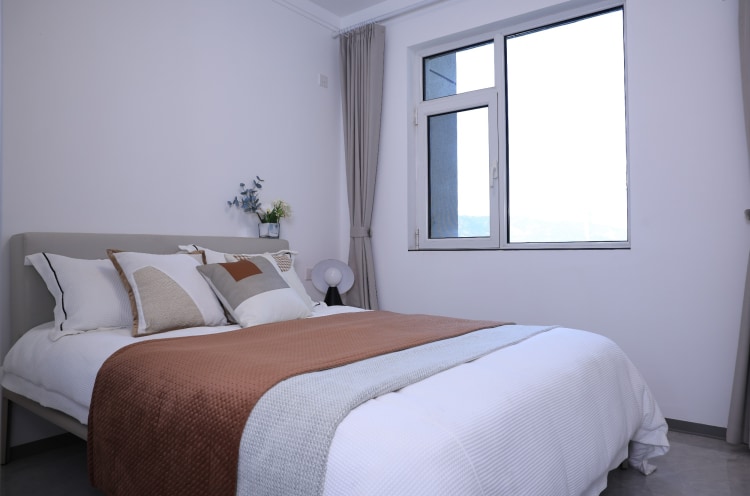 全能改善三居每月立减168，费用均可月付，青年保障品质之选--50