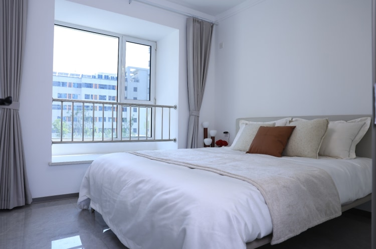 全能改善三居每月立减168，费用均可月付，青年保障品质之选--50