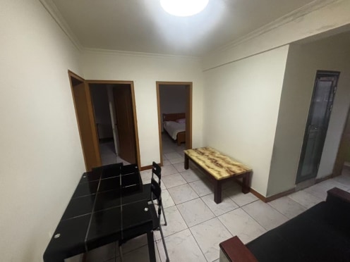 独栋·蜀逸居 家和苑店 品质住宅实图实价随时可看房 3室1厅