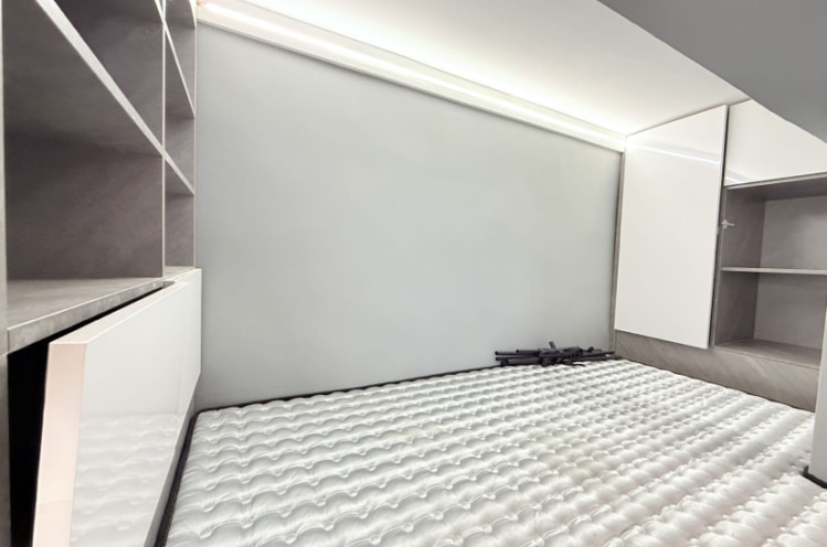 高配一室  多套房源 可押一付一  免费看房