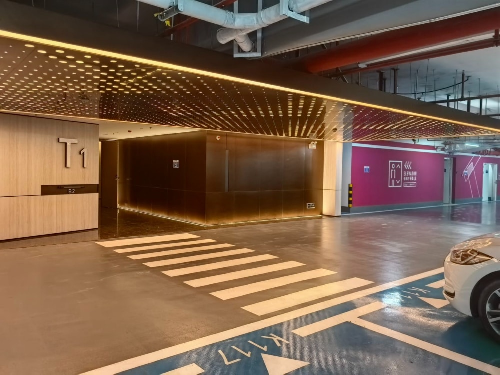 华寓·横琴华发广场店公寓出租_珠海华寓·横琴华发广场店独栋公寓房源【珠海贝壳租房】