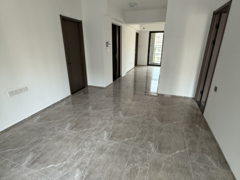 独栋·高新安居 万科翡玲苑 简装四房两厅/高新区人才住房/北围核心区域/学区房 4室2厅