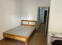 合租·铁静苑3期 3居室 南卧_铁静苑3期租房