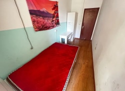 合租·乐富强御龙湾 5居室 南卧_乐富强御龙湾租房