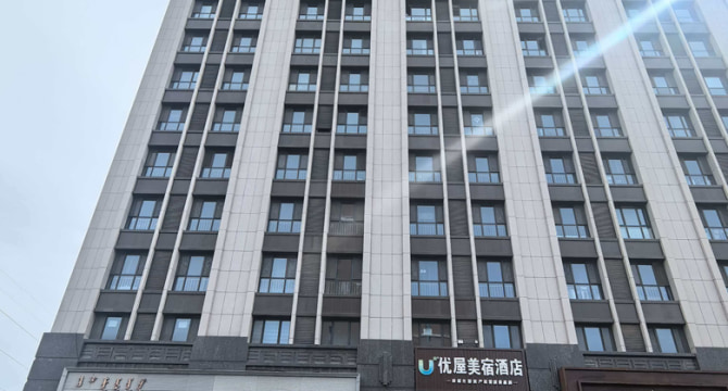 金牛座店
