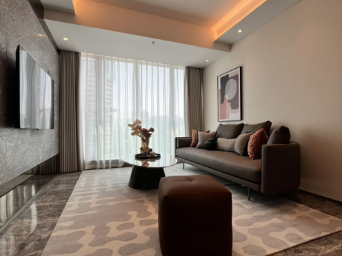 独栋·恺信公寓 牛王庙店 市中心D10天府、0中介、月租起、拎包入住 1室1厅