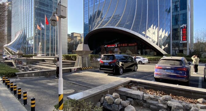 万源街地铁500米