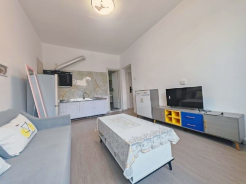 合租·锦镇香墅 3居室 跃层 南卧