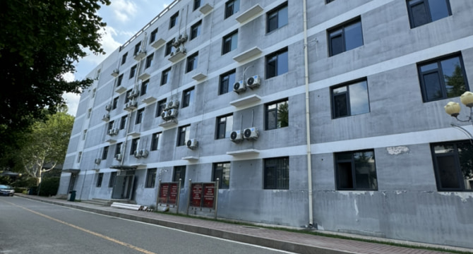 回龙观东大街店