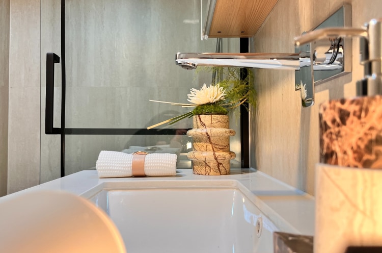 公交直达北京 全新品牌家电 免费停车 0中介