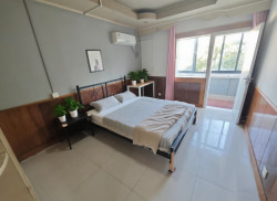 合租·安徽三建集团宿舍 3居室 南卧_安徽三建集团宿舍租房