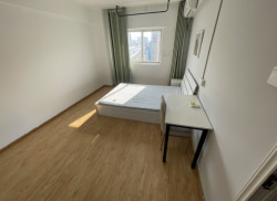 合租·又一居 3居室 南卧_又一居租房