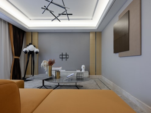 独栋·如米安家 绿城诚园南湖立交店 诚园三期1501无中介可月付短租南湖立交地铁口封窗 4室4厅