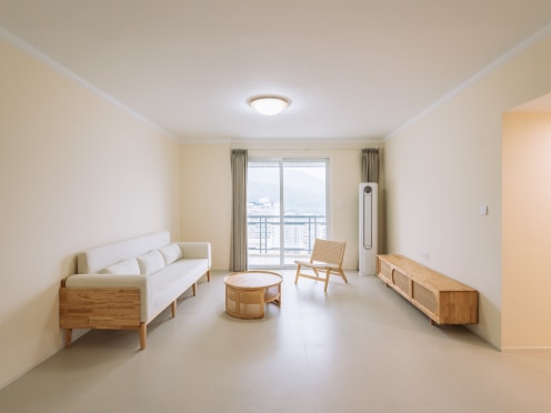 独栋·U厝公寓 赤星新苑店 房东直租 精装四房 民水民电 押一付一 无中介 聪 4室2厅