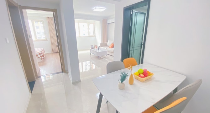 联城海岸锦城店