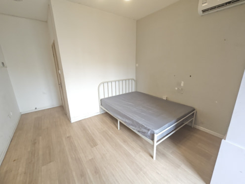 合租·保利金香槟 3居室