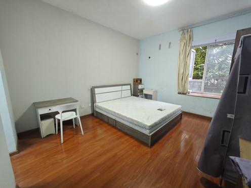 合租·中铁伊萨贝拉 5居室