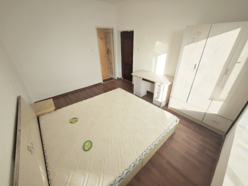 合租·万达华府C区 5居室