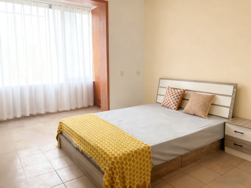 合租·莹华寺街65号 3居室