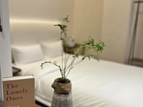 独栋·泰寓 季华路A店 立减500，平层电梯，民水民电，可短租 开间