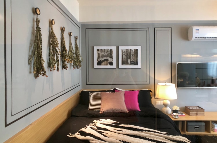 北京路附近 长租特惠 女生租房首选 24小时安保 特价直租