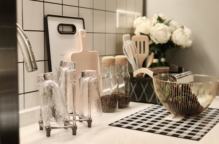 北京路附近 长租特惠 女生租房首选 24小时安保 特价直租