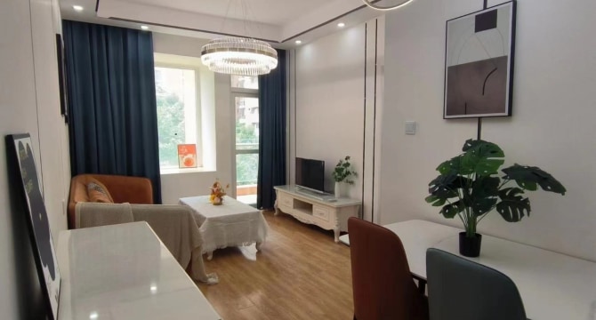 东城映像A区店