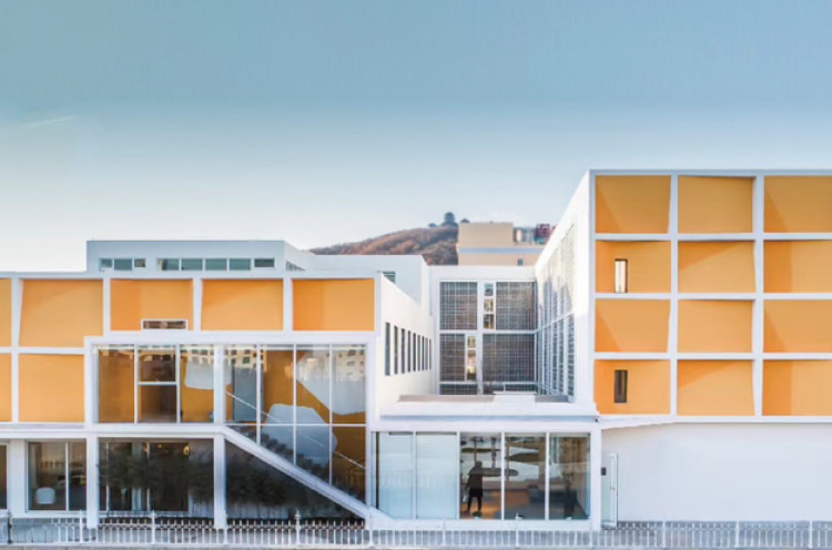 猫咪友好房型*loft一居室*无中介费*押一付一*烟大山商*观海大厦悦海大厦