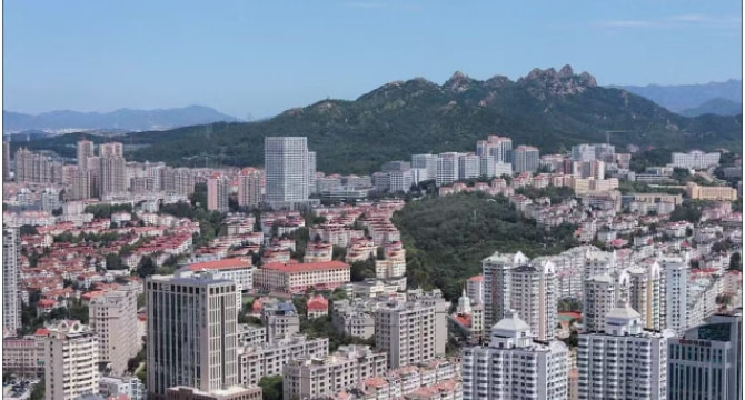 万象城-山东路店