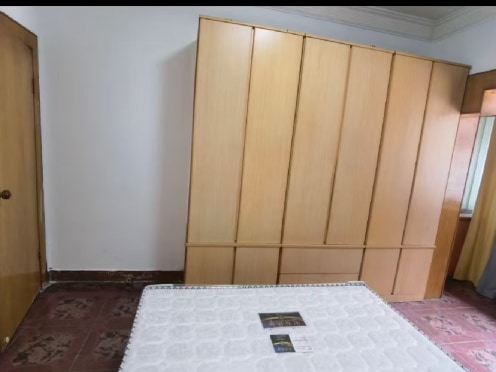 独栋·尚逸家公寓 南沟头巷20号店 没有中介费 季付 年租 春熙路 2室1厅