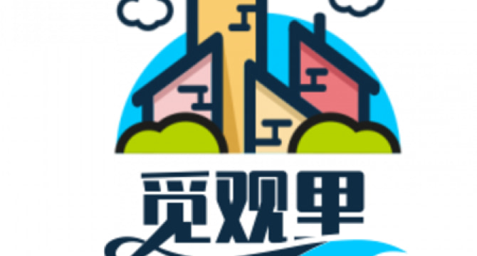 同翔滨海店