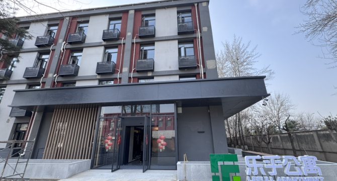 稻香湖店