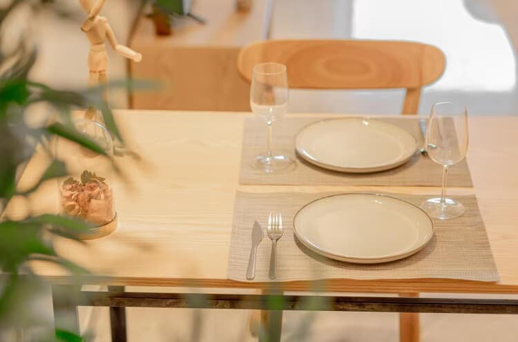 近珠海通港澳，阳台大单间、光线充足、拎包入住