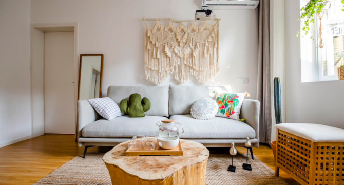 武侯祠大街13号店