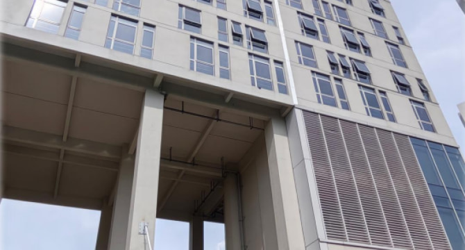 知识城（系统自用）