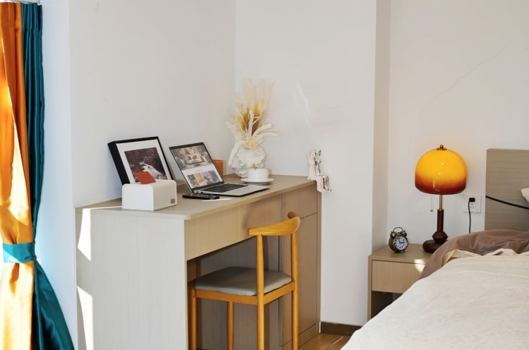 【海沧区年末特惠】舒适套房 品质公寓 拎包入住 马青路 免中介